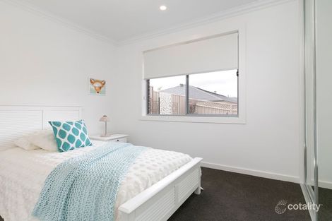 Property photo of D/7 Hakea Place Sorrento WA 6020