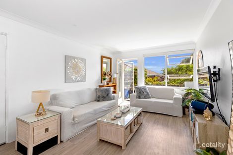 Property photo of 12/14 The Crescent Dee Why NSW 2099