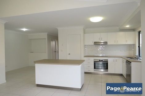 Property photo of 27 Northshore Circuit Idalia QLD 4811