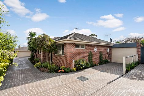 Property photo of 4/28 Church Road Carrum VIC 3197