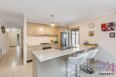 21 Sanctuary Bvd, Maiden Gully, VIC 3551