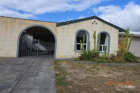 30 Redmond St, Salter Point, WA 6152