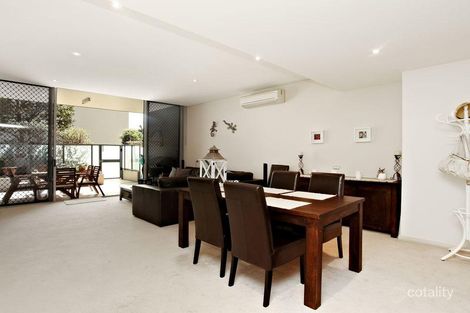 105/635 Gardeners Rd, Mascot, NSW 2020