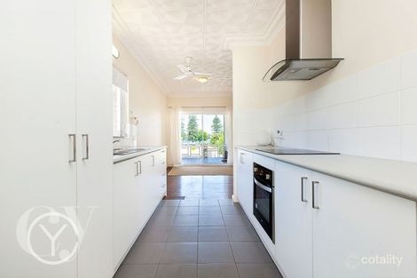 57 Kishorn Rd, Mount Pleasant, WA 6153