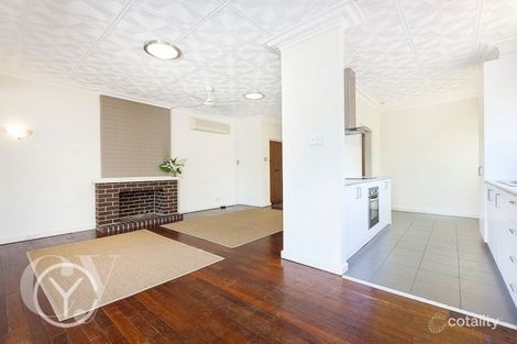 Property photo of 57 Kishorn Road Mount Pleasant WA 6153
