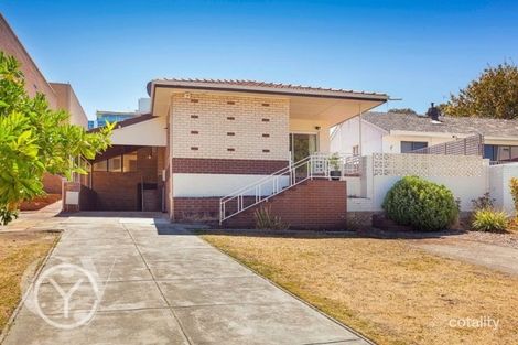Property photo of 57 Kishorn Road Mount Pleasant WA 6153