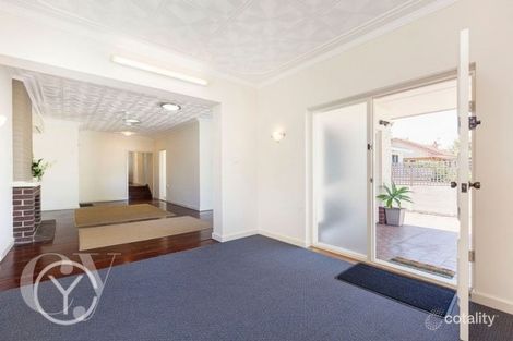 Property photo of 57 Kishorn Road Mount Pleasant WA 6153