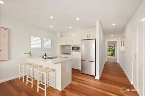 Property photo of 19/35-41 Sturdee Parade Dee Why NSW 2099