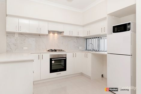 20b Knutsford Ave, Rivervale, WA 6103