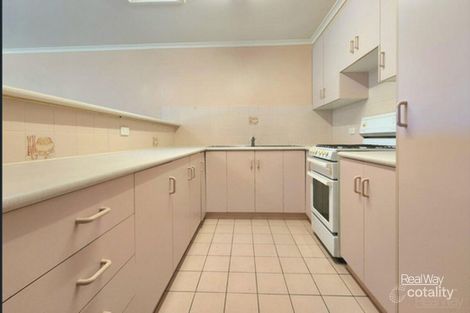 Property photo of 4/73 Luck Street Drayton QLD 4350