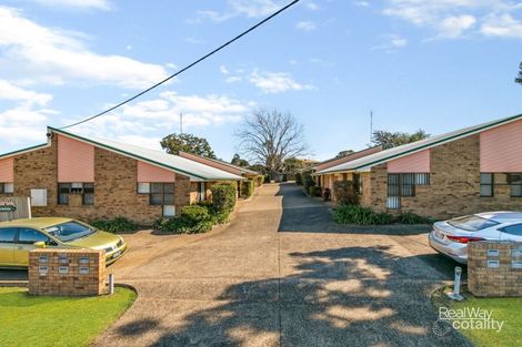 Property photo of 4/73 Luck Street Drayton QLD 4350