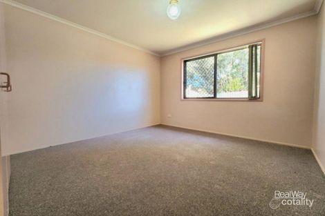 Property photo of 4/73 Luck Street Drayton QLD 4350