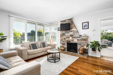 Property photo of 14 Albany Crescent Aspendale VIC 3195