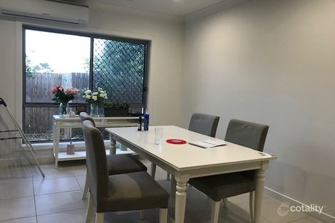 Property photo of 16/248 Padstow Road Eight Mile Plains QLD 4113