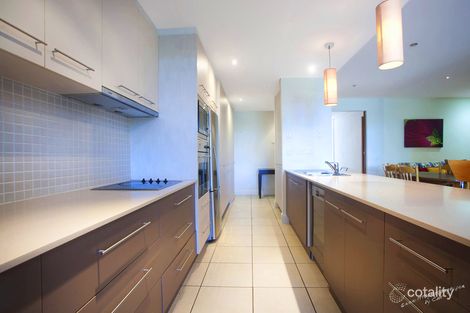 Property photo of 10/4 Ocean Beach Drive Agnes Water QLD 4677