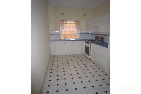 Property photo of 3/9 Dalley Street Bondi Junction NSW 2022