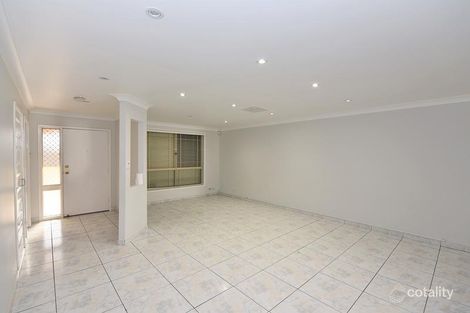 Property photo of 32 Braidwood Drive Prestons NSW 2170