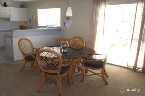 Property photo of 2/44 King Street Buderim QLD 4556