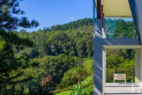 Property photo of 55 Eumundi Range Road Eumundi QLD 4562