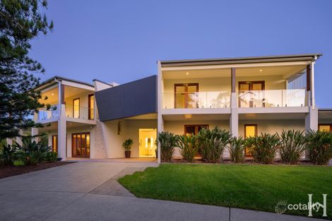55 Eumundi Range Rd, Eumundi, QLD 4562