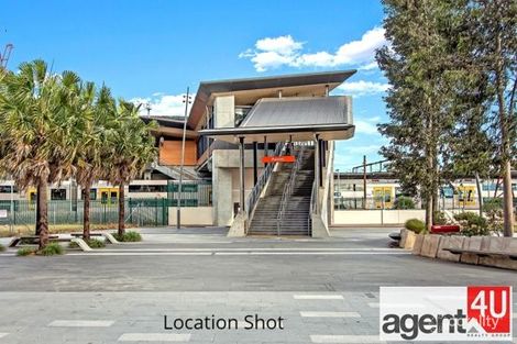 251/25-31 Hope St, Penrith, NSW 2750