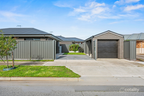 Property photo of 21 Arkaba Street Taperoo SA 5017