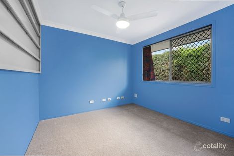 Property photo of 27 Paramount Drive Warner QLD 4500