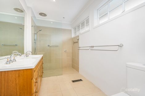 Property photo of 124 Parkhill Road Kew VIC 3101