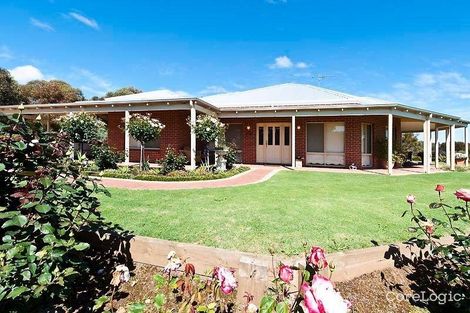 55 Lukis St, Balingup, WA 6253