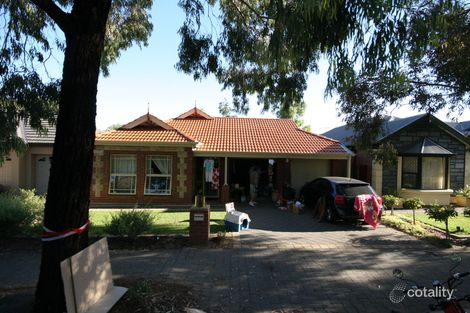 34 Dunrobin St, Black Forest, SA 5035