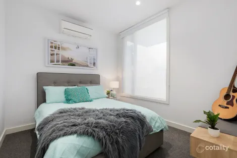 Property photo of 78C Albert Street Mordialloc VIC 3195