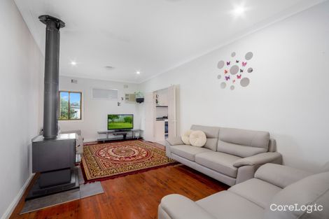 Property photo of 17 Verlie Street South Wentworthville NSW 2145