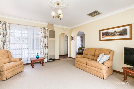 Property photo of 3/20 Barnett Terrace Seacliff Park SA 5049