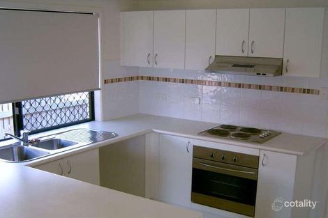 Property photo of 9 Daintree Drive Bushland Beach QLD 4818