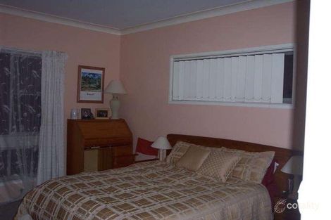 Property photo of 20 Panorama Road Calala NSW 2340