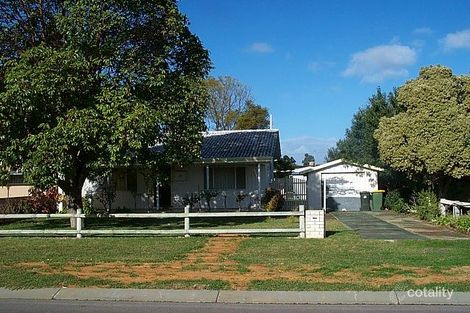 17 Wyeree Rd, Mandurah, WA 6210