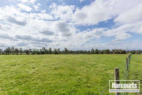 58 Wates Rd, Heath Hill, VIC 3981