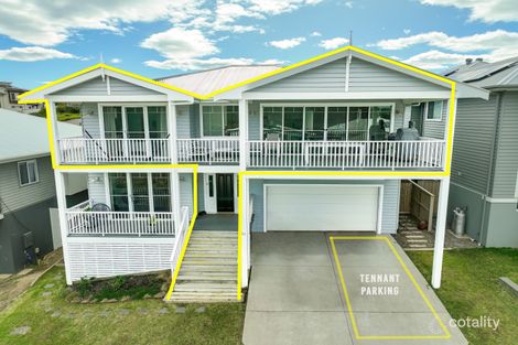 62a Surfside Dr, Catherine Hill Bay, NSW 2281