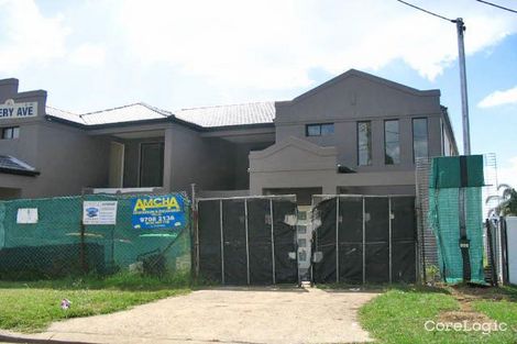 Property photo of 4 Bowden Boulevard Yagoona NSW 2199
