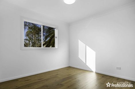 Property photo of 35 Joppa Street Niagara Park NSW 2250
