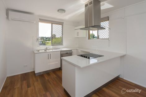 1/4 Healy St, South Toowoomba, QLD 4350