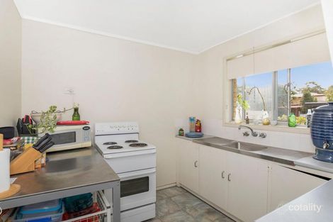 109 Edmondstone St, Newmarket, QLD 4051