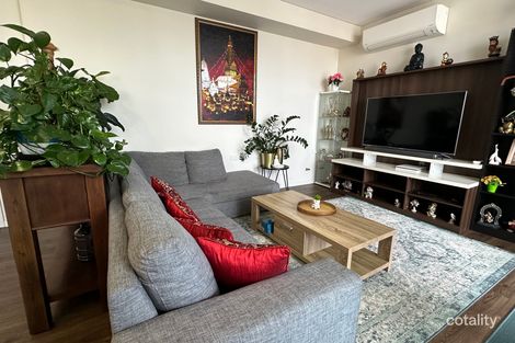 Property photo of 1103/172 South Parade Auburn NSW 2144