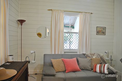 Property photo of 42 Myall Avenue Warwick QLD 4370
