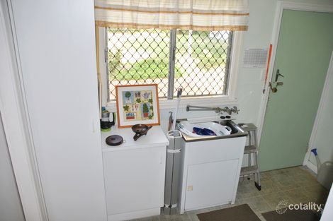Property photo of 42 Myall Avenue Warwick QLD 4370