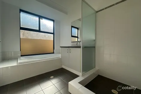 Property photo of 28 Datchet Turn Bertram WA 6167
