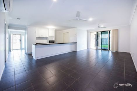 Property photo of 17 Katey Crescent Mirani QLD 4754