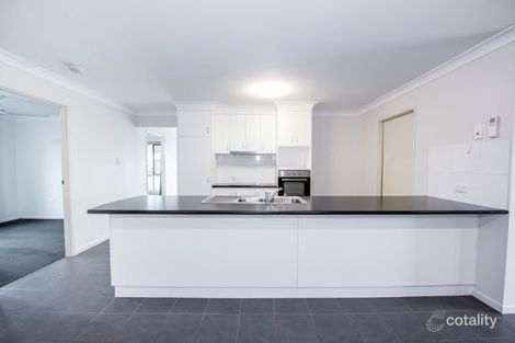 Property photo of 17 Katey Crescent Mirani QLD 4754