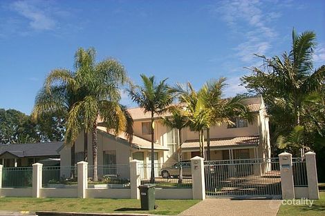 Property photo of 10 Lamb Street Broadbeach Waters QLD 4218
