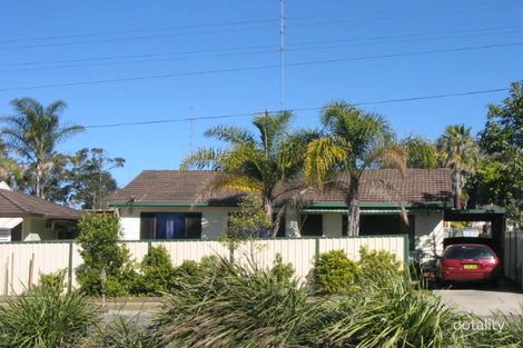 14 Wyong Rd, Tumbi Umbi, NSW 2261